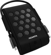 A-data AHD720-1TU31-CBK фото