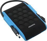 A-data AHD720-1TU31-CBL фото