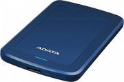 A-data AHV300-2TU31-CBL фото