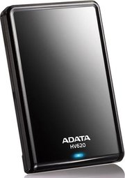 A-data AHV620-500GU3-CBK фото