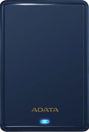 A-data AHV620S-1TU31-CBL фото