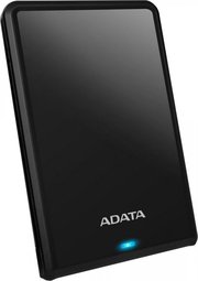 A-data AHV620S-500GU3-CBK фото