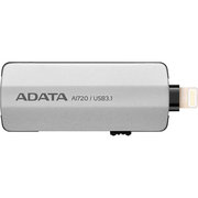 A-Data AI720 64GB фото