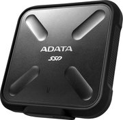 A-data ASD700-1TU31-CBK фото