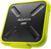 A-data ASD700-1TU31-CYL фото