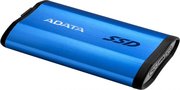 A-data ASE800-512GU32G2-CBL фото