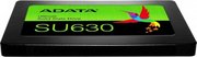 A-data ASU630SS-480GQ-R фото