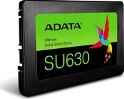 A-data ASU630SS-960GQ-R фото