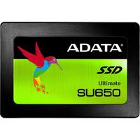A-data ASU650SS-240GT-R
