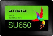 A-data ASU650SS-960GT-R фото