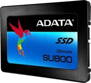 A-data ASU800SS-1TT-C фото