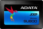 A-data ASU800SS-256GT-C фото