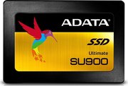 A-data ASU900SS-256GM-C фото