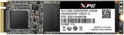 A-data ASX6000PNP-256GT-C фото