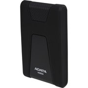 A-Data DashDrive Durable HD650 2TB фото