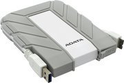 A-Data DashDrive Durable HD710A 2.5