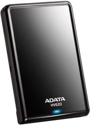 A-Data DashDrive HV620 2.5