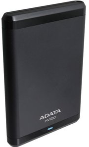 A-Data HV100 2.5