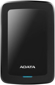 A-Data HV300 AHV300-2TU31-CBK фото