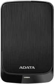 A-Data HV320 AHV320-1TU31-CBK фото