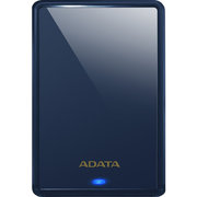 A-Data HV620S 1TB фото