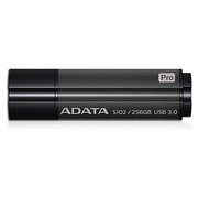 A-Data S102 Pro 256GB фото