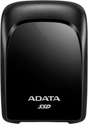 A-Data SC680 ASC680-240GU32G2-CBK фото