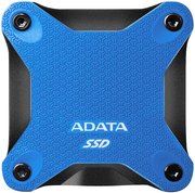A-Data SD600Q ASD600Q-240GU31-CBL фото
