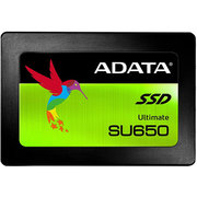 A-Data Ultimate SU650 240GB фото
