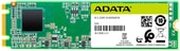 A-Data Ultimate SU650 ASU650NS38-120GT-C фото