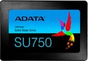 A-Data Ultimate SU750 1TB ASU750SS-1TT-C фото
