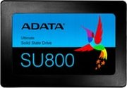 A-Data Ultimate SU800 2TB ASU800SS-2TT-C фото