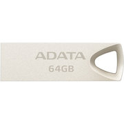 A-Data UV210 64GB фото