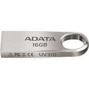 A-Data UV310 16GB фото