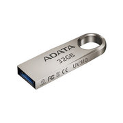 A-Data UV310 32GB фото