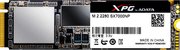 A-Data XPG SX7000 M.2 ASX7000NP-512GT-C фото