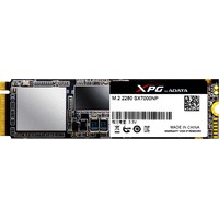 A-Data XPG SX7000 M.2 ASX7000NP-512GT-C