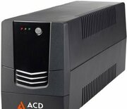 ACD PW-Base 2000 80L-C74144-00G фото