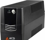 ACD PW-Base 600I 831-C24340-00G фото