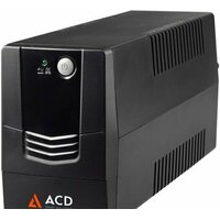 ACD PW-Base 600I 831-C24340-00G