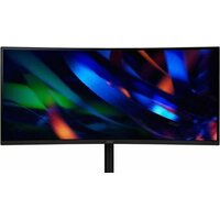 Acer CZ342CURVbmiphuzx UM.CC2EE.V01