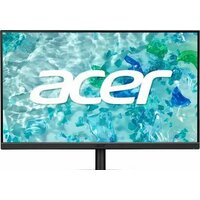 Acer EK241YGbi UM.QE1CD.G01