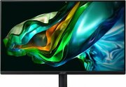 Acer EK271Ebi UM.HE1EE.E02 фото