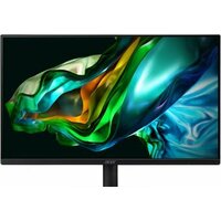 Acer EK271Ebi UM.HE1EE.E02