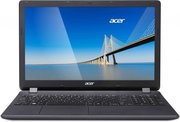 Acer (Intel Core i3 5005U 2000 MHz/15.6