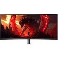 Acer Nitro ED340CUHbmiipx UM.CE0EE.H01