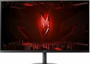 Acer Nitro XF270M3biiph UM.HX0CD.305 фото