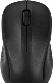 Acer OMR302 фото