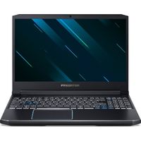 Acer Predator PH315-52-54YU