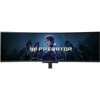 Acer Predator X49Xbmipphuzx UM.SXXEE.X01